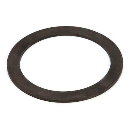 Power Soak Systems Drain Gasket For 7200 100-341